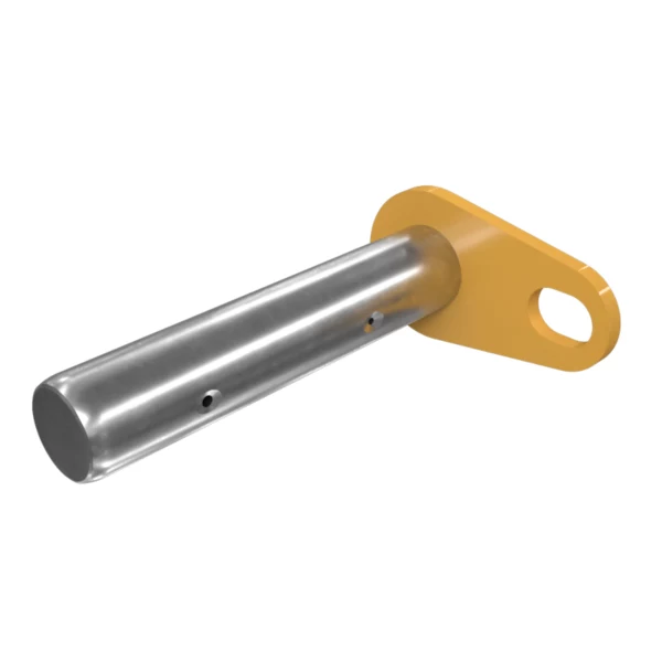 Bolt articulatie Caterpillar 248-5682