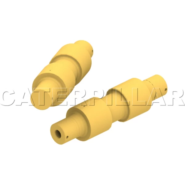 Arbore roata intinsa Caterpillar 248-5873