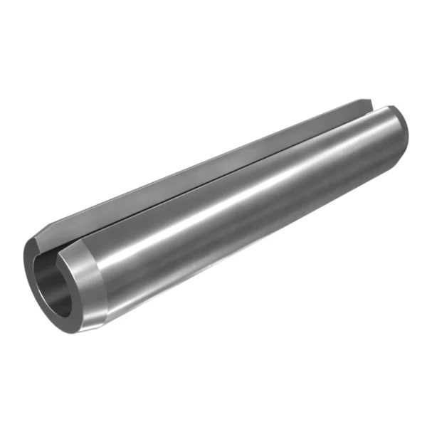 Bolt arcuit Caterpillar 248-5882