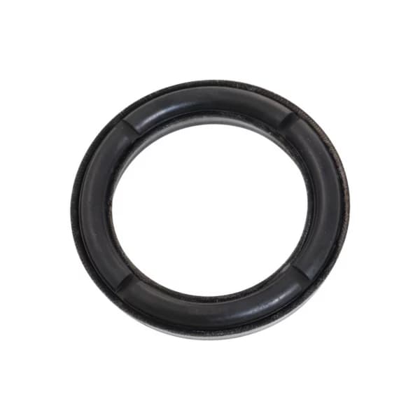 Simering ajustor senila 60mm Caterpillar 248-5888