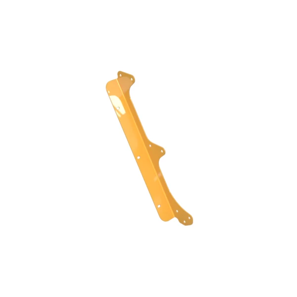 Suport montaj treapta fender Caterpillar 248-6481