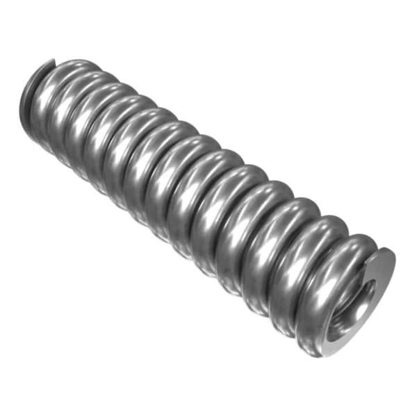 Arc recoil mecanic Caterpillar 248-7163
