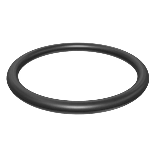 Oring Caterpillar 248-7175 (5.7 x 64.2mm, 93A PU)