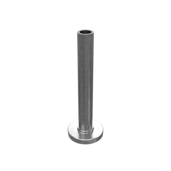 Suport ansamblu Caterpillar 248-7218