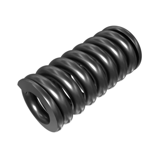 Arc recoil Caterpillar 248-7236