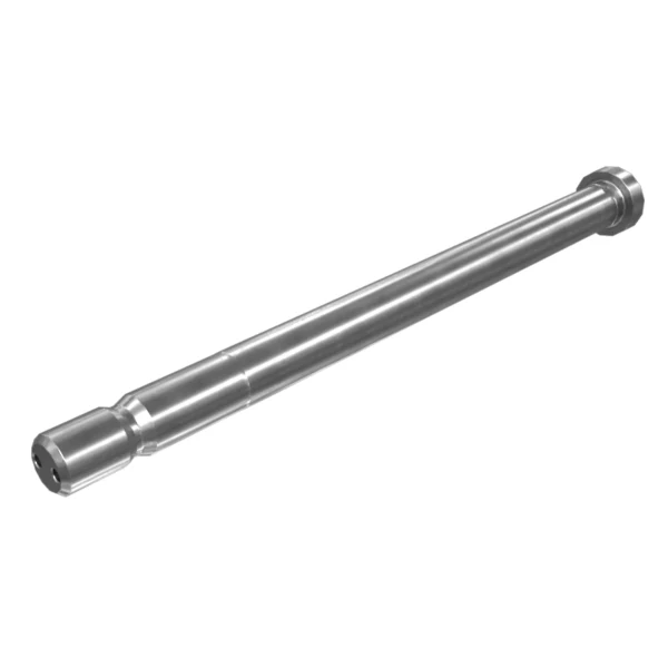 Bolt senila Caterpillar 248-7250