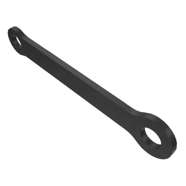 Legatura control cupa Caterpillar 248-7841