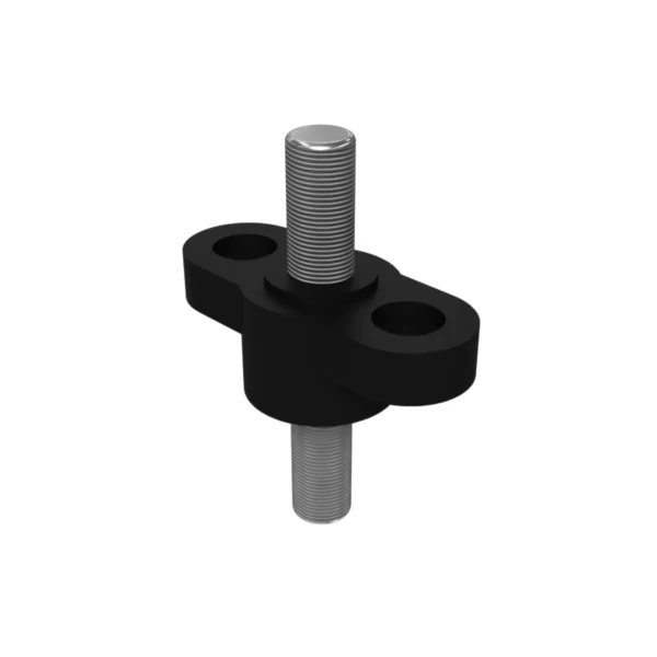 Bolt ancoraj Power-Stud Caterpillar 248-7959