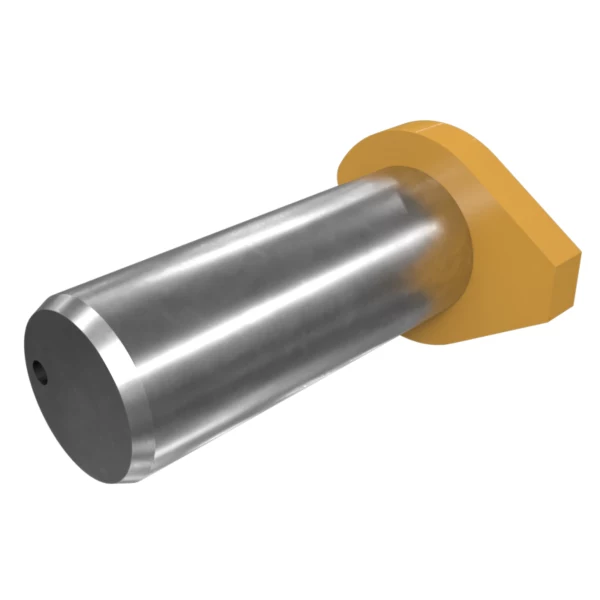 Bolt articulatie Caterpillar 248-8596