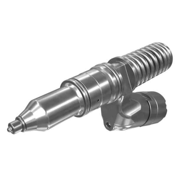Injector combustibil Caterpillar 249-0707