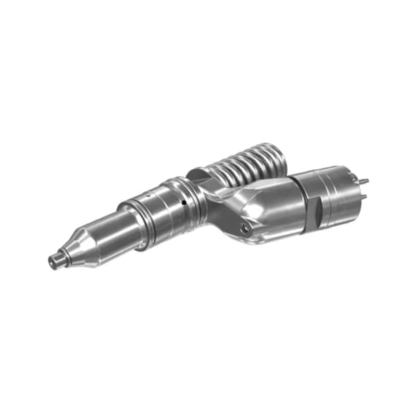 Injector combustibil Caterpillar 249-0713