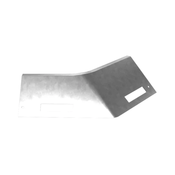 Capac protectie cabina Caterpillar 249-0876