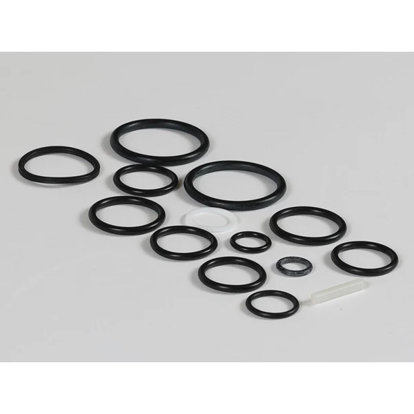 Kit reparatie acumulator Caterpillar 249-1208