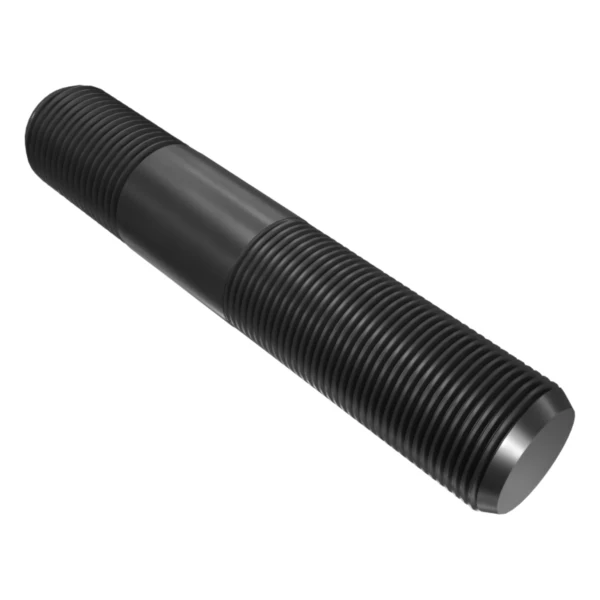 Bolt lung otel 63mm Caterpillar 249-1771
