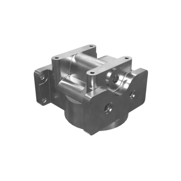 Ansamblu baza Caterpillar 249-2308