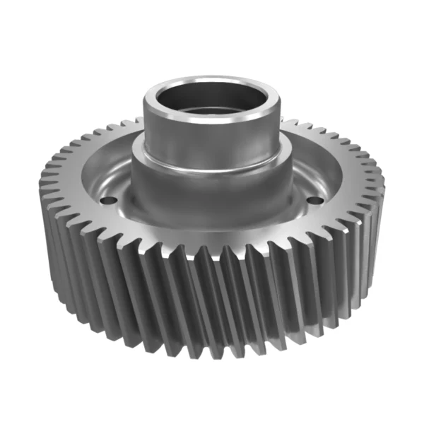 Pinion transmisie transfer Caterpillar 249-2746