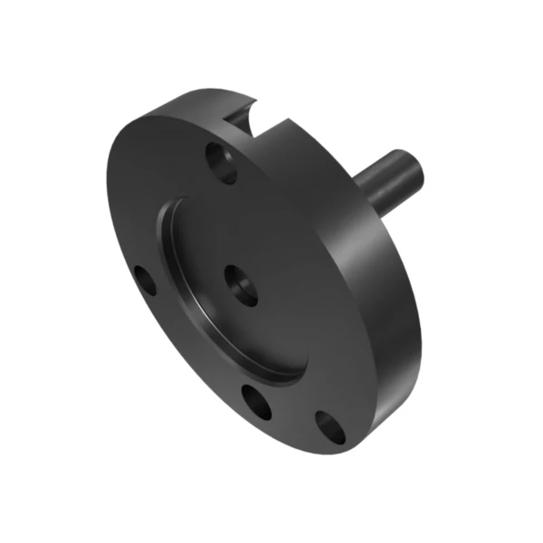 Placa locator Caterpillar 249-2937