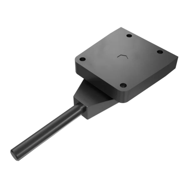 Maneta reglaj turatie motor Caterpillar 249-3285