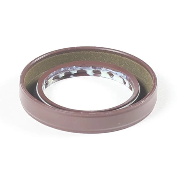 249-3367: 32mm Rubber Lip Seal