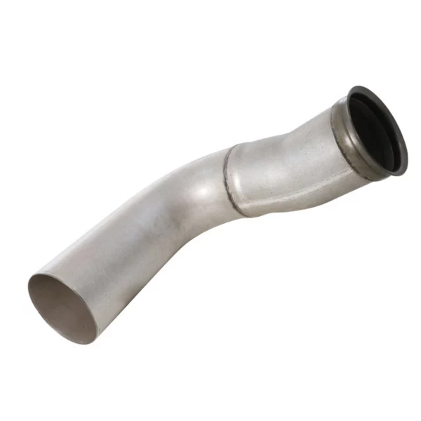 Conducta evacuare turbosuflanta Caterpillar 249-3755