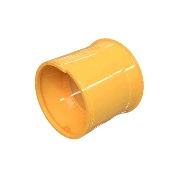Ansamblu janta Caterpillar 249-4344