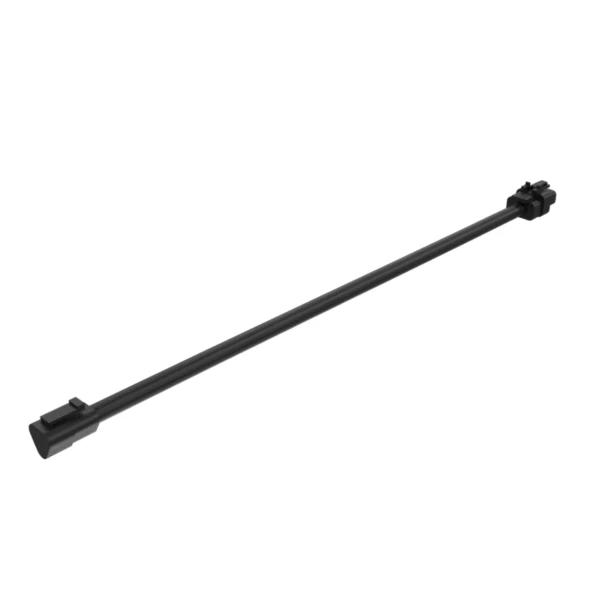Set cablaj senzor Caterpillar 249-5294