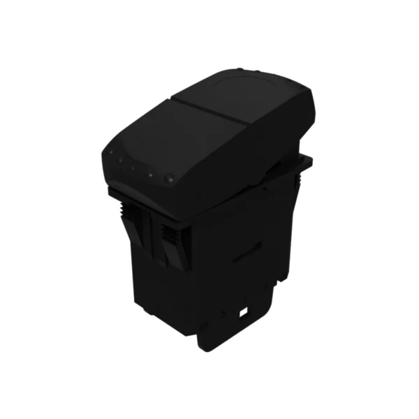 Intrerupator basculant Caterpillar 249-5479
