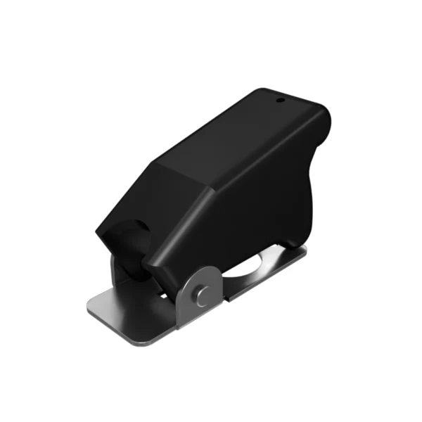Protector intrerupator Caterpillar 249-5492