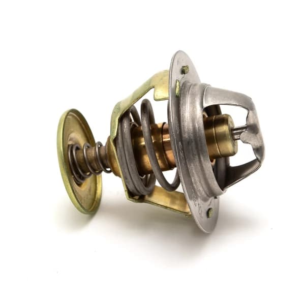 Termostat apa motor Caterpillar 249-5541