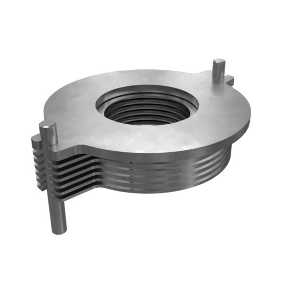 Kit discuri transmisie Caterpillar 249-5663