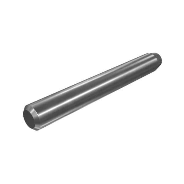 Stud otel conic Caterpillar 249-6365