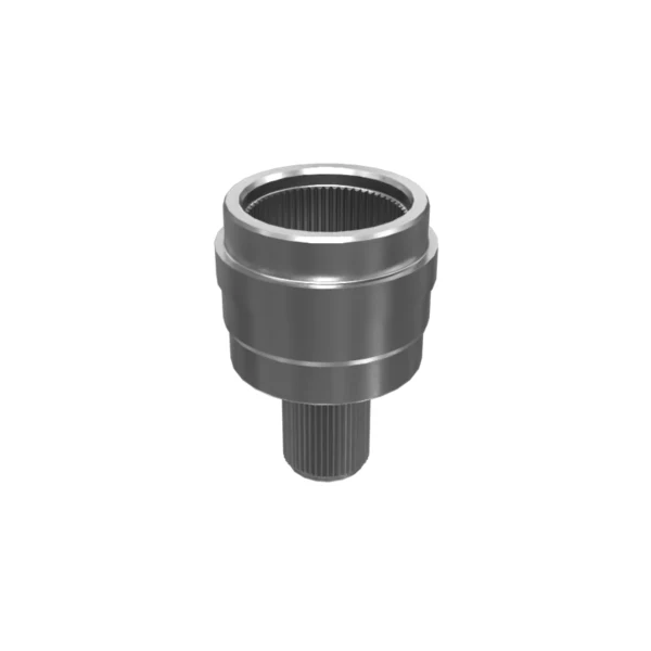 Arbore de iesire transmisie Caterpillar 249-6655