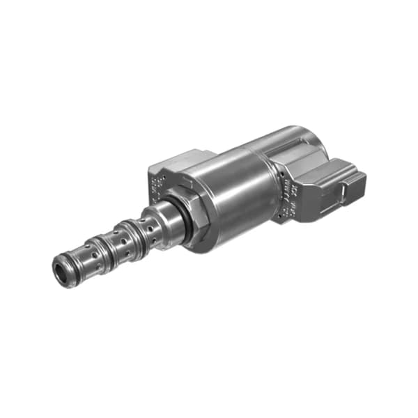 Electrovalva solenoid Caterpillar 249-7160