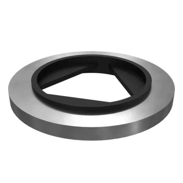 Roseta etansare bolt Caterpillar 249-8550