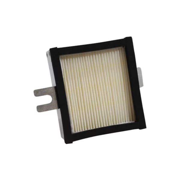 Filtru aer cabina Caterpillar 249-8559