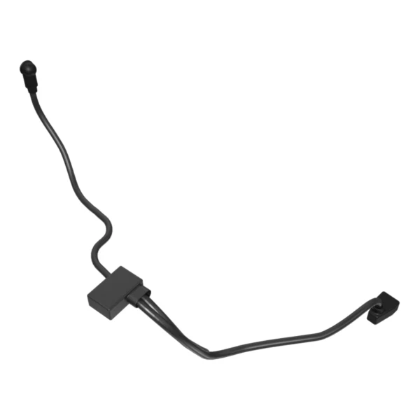 Cablu terminal negativ acumulator Caterpillar 249-9018