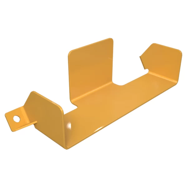 Suport prindere acumulator Caterpillar 249-9074