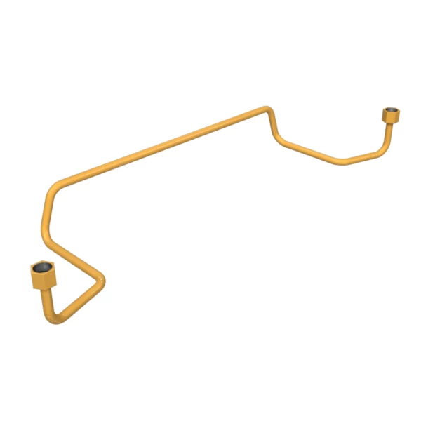 Ansamblu conducte hidraulice Caterpillar 250-0810