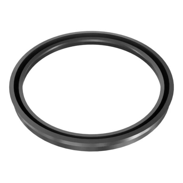 Simering labial Caterpillar 250-1041