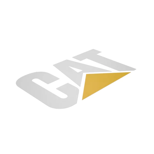 Film adeziv marca Caterpillar 250-1878