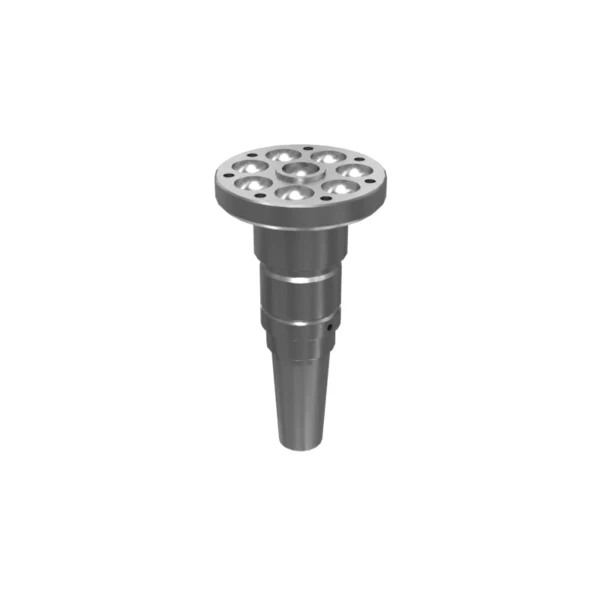 Arbore transmisie Caterpillar 250-2273