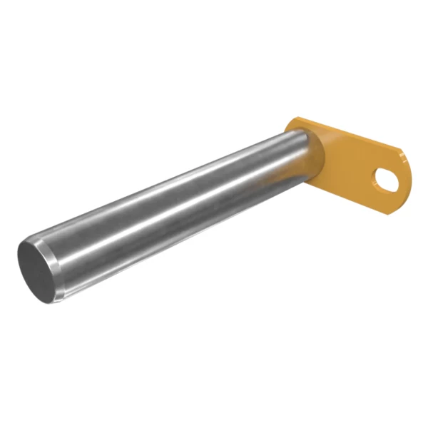 Bolt legatura Caterpillar 250-2410