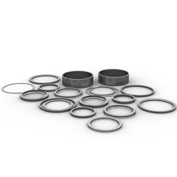 Kit garnituri cilindru hidraulic Caterpillar 250-2486