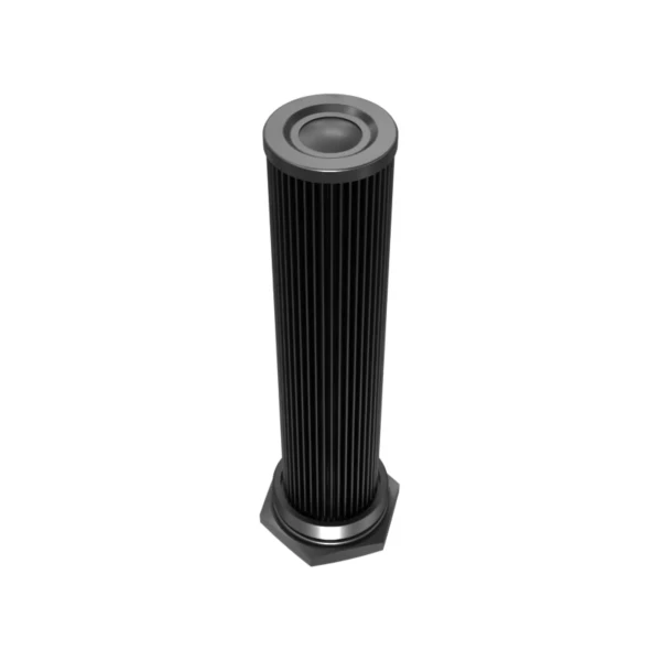 Sita aspiratie hidraulica Caterpillar 250-2783
