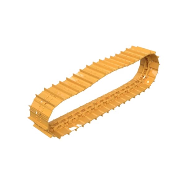 Senila completa Caterpillar 250-3430