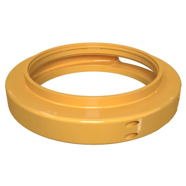 Ansamblu protectie Caterpillar 250-3487