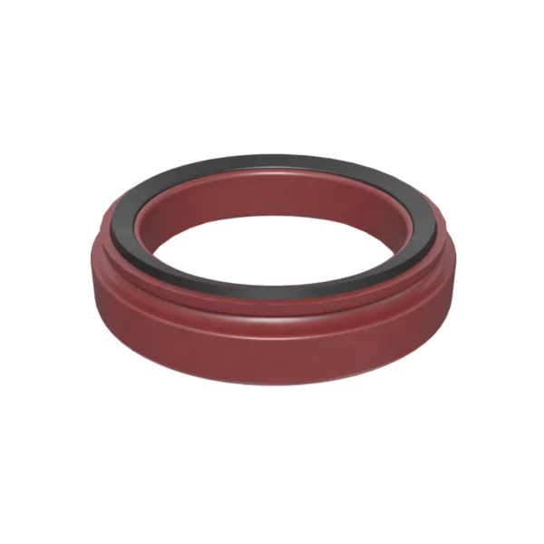 Simeringul senilei Caterpillar 250-4004