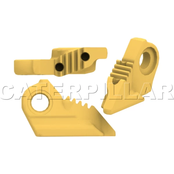 Za senila Caterpillar 250-4246