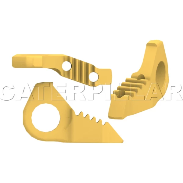 Za senila Caterpillar 250-4248