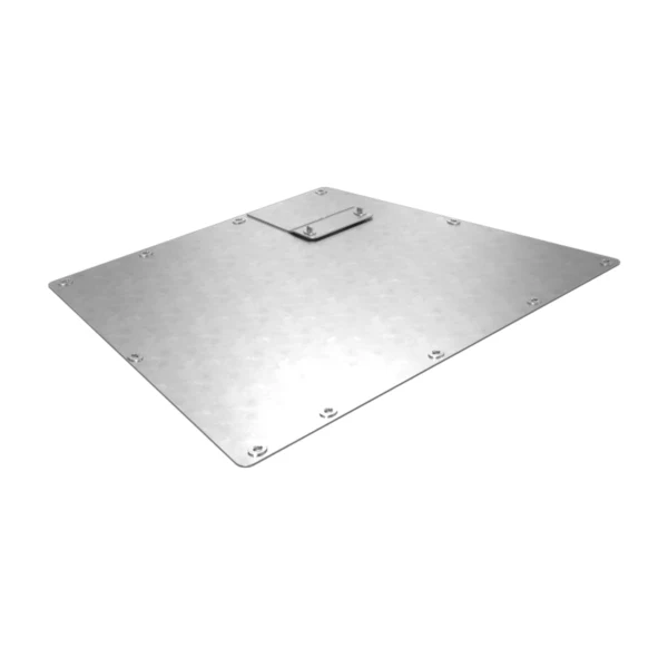 Capac usa cabina Caterpillar 250-4359